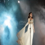 Majda al roumi sur yala.fm